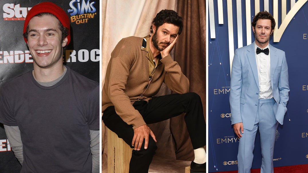 1209-Adam-Brody-Through-The-Years-PRIMARY