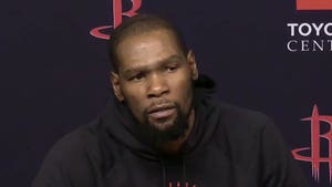 Kevin Durant