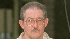 aldrich ames main getty