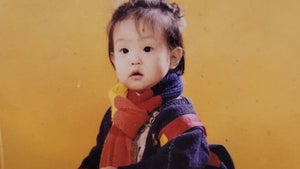 0112-jennie-kim-cute-kids-primary_720