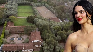 0114-Kendall-Jenner-Montecito-Estate-PRIMARY