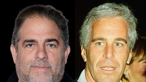 brett ratner jeffrey epstein main getty