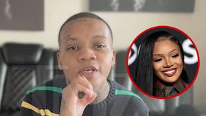 020526_glorilla_sister_primary