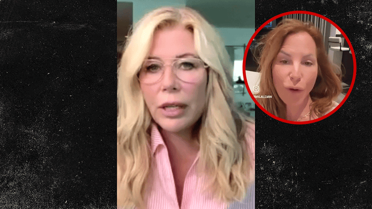 021626_Aviva_Dresher_Cal