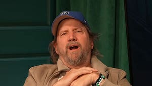 Jamie Kennedy