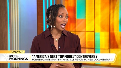 eva-marcille-kal-02-19-2026