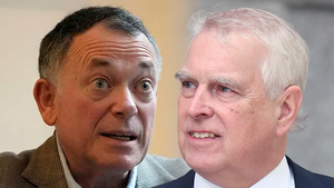 ian maxwell prince andrew main getty ap