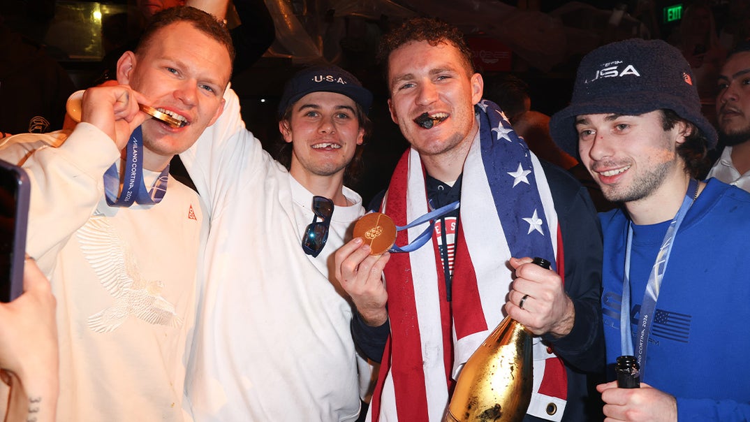 0224-US-Hockey-Team-Celebrate-PRIMARY