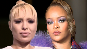vanna lisette ortiz rihanna main getty composite