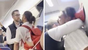 031126_southwest_miami_fight_primary