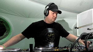 Daniel Wherrett dj dan getty 3