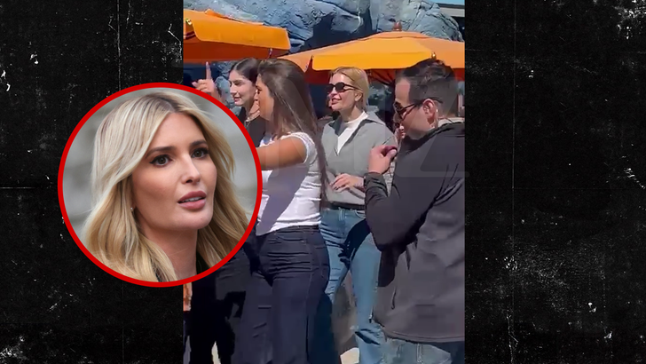 040926 ivanka trump kal