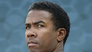 garret-anderson-main-getty-1