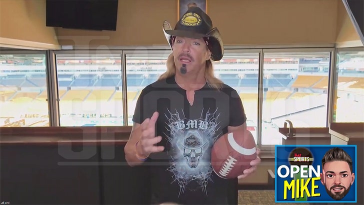 bret-michaels-kal-04-22-2026