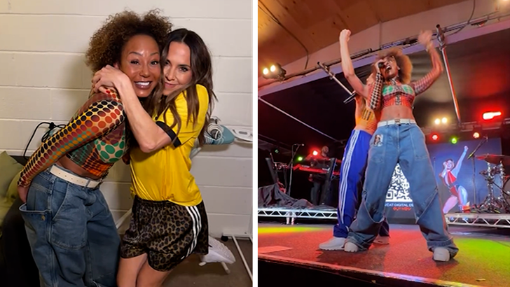 050326_spice_girls_kal