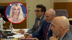 050426 britney spears hearing primary