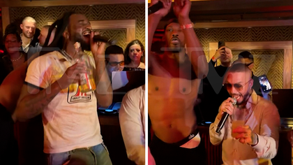 050826_shaboozy_j_balvin_jimmy_butler_v2_KAL