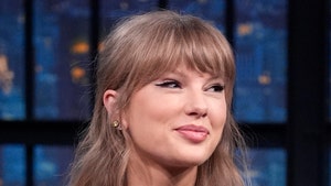 main-taylor-swift-getty-1