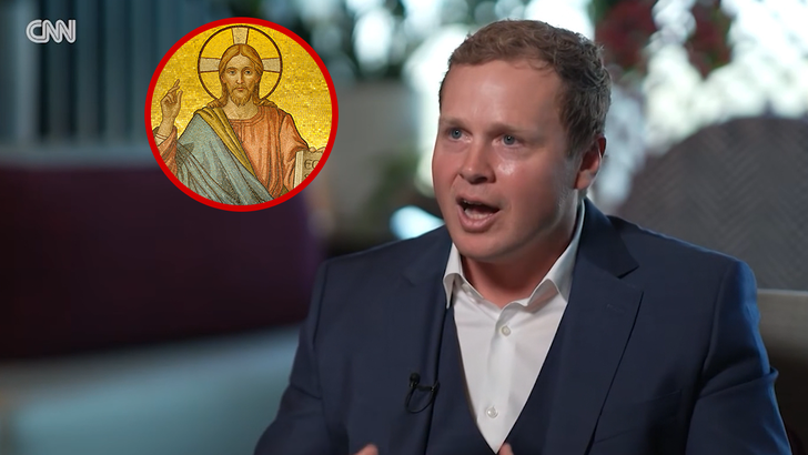 052126_spencer_pratt_jesus_kal
