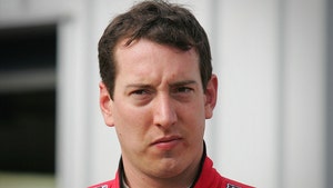 kyle busch getty 1