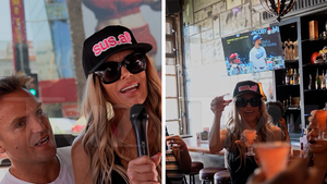 060226_tmz_brunch_bus_brandi_glanville_primary