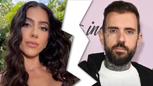 lena the plug adam 22 getty 1
