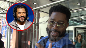 060426 nate burleson primary