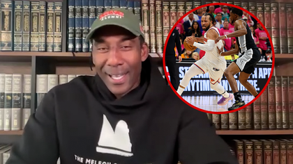 060526_amare_stoudemire_KAL