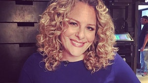 Jill Smokler instagram