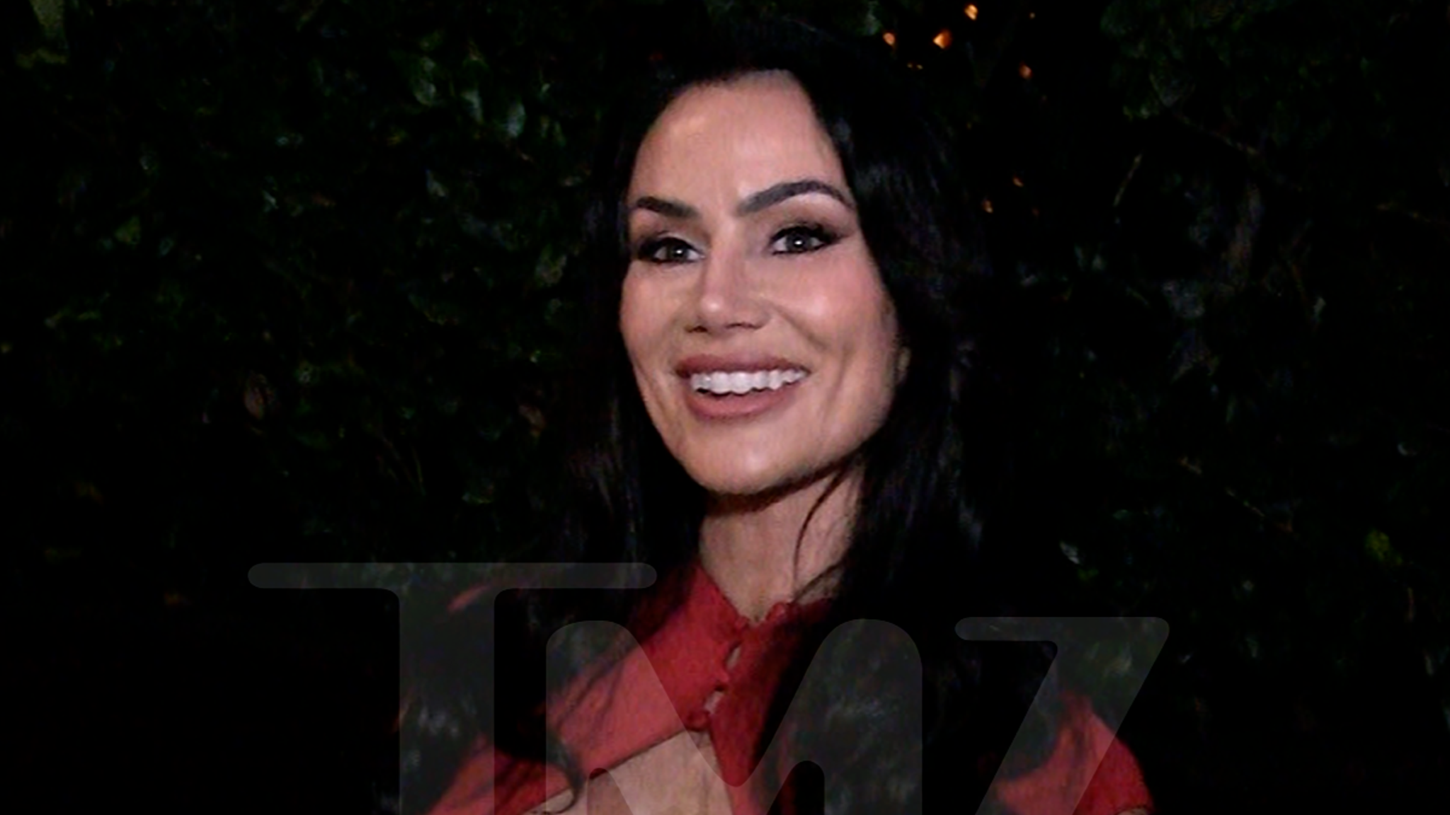 Catalina White Says Divorce with 'Challenge' Star CT&hellip;