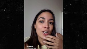 080926_aoc_primary