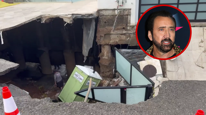 090826_nic_cage_sinkhole_KAL