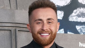 Jordan Ngatikaura Getty main