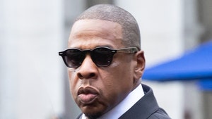 jay z getty 1