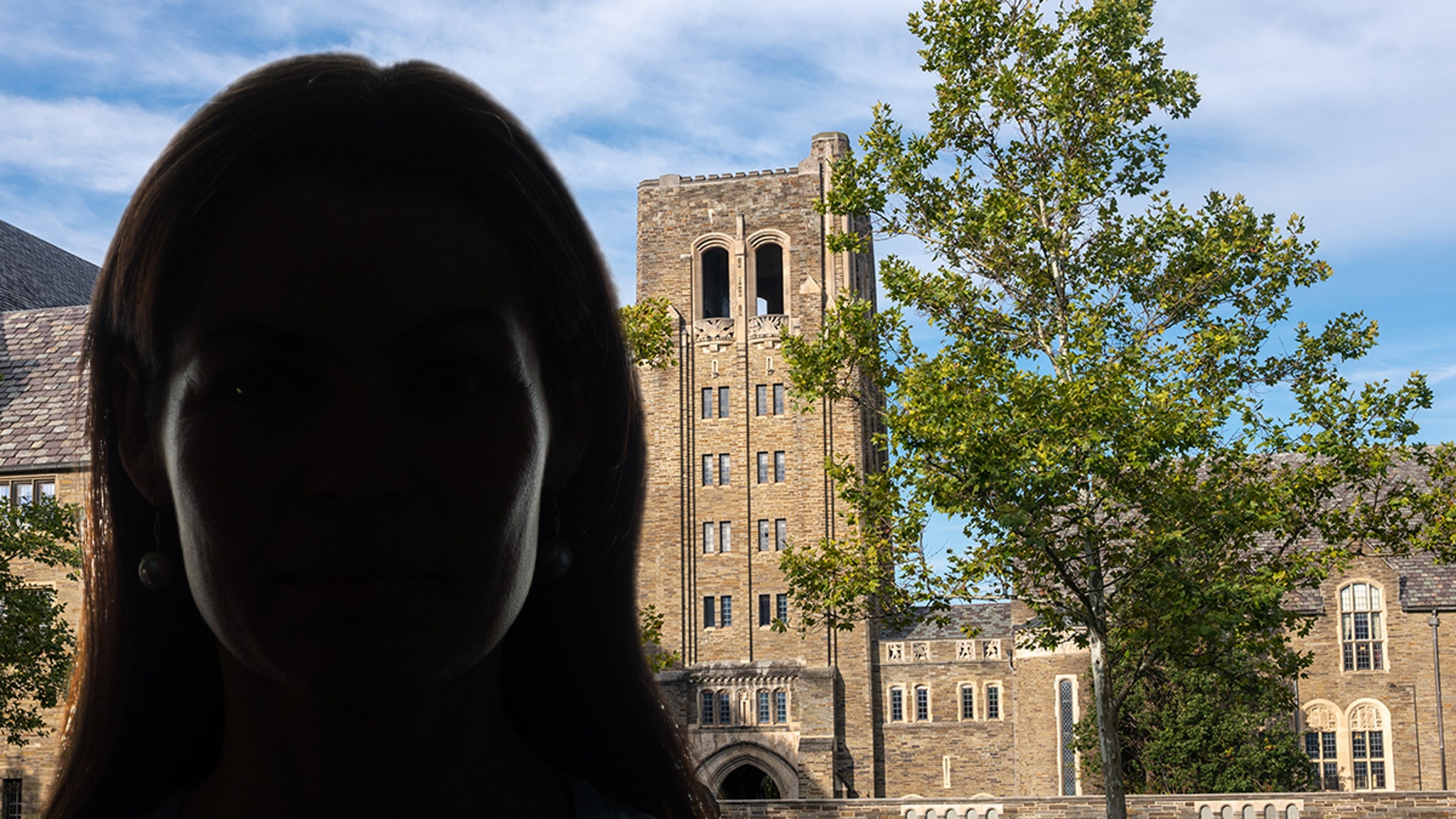 Accused Cornell Frat Bro Says He Doesn't Object to Jane Doe Remaning Anonymous