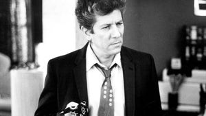 1012-Peter-Riegert-Memba-Them-hero
