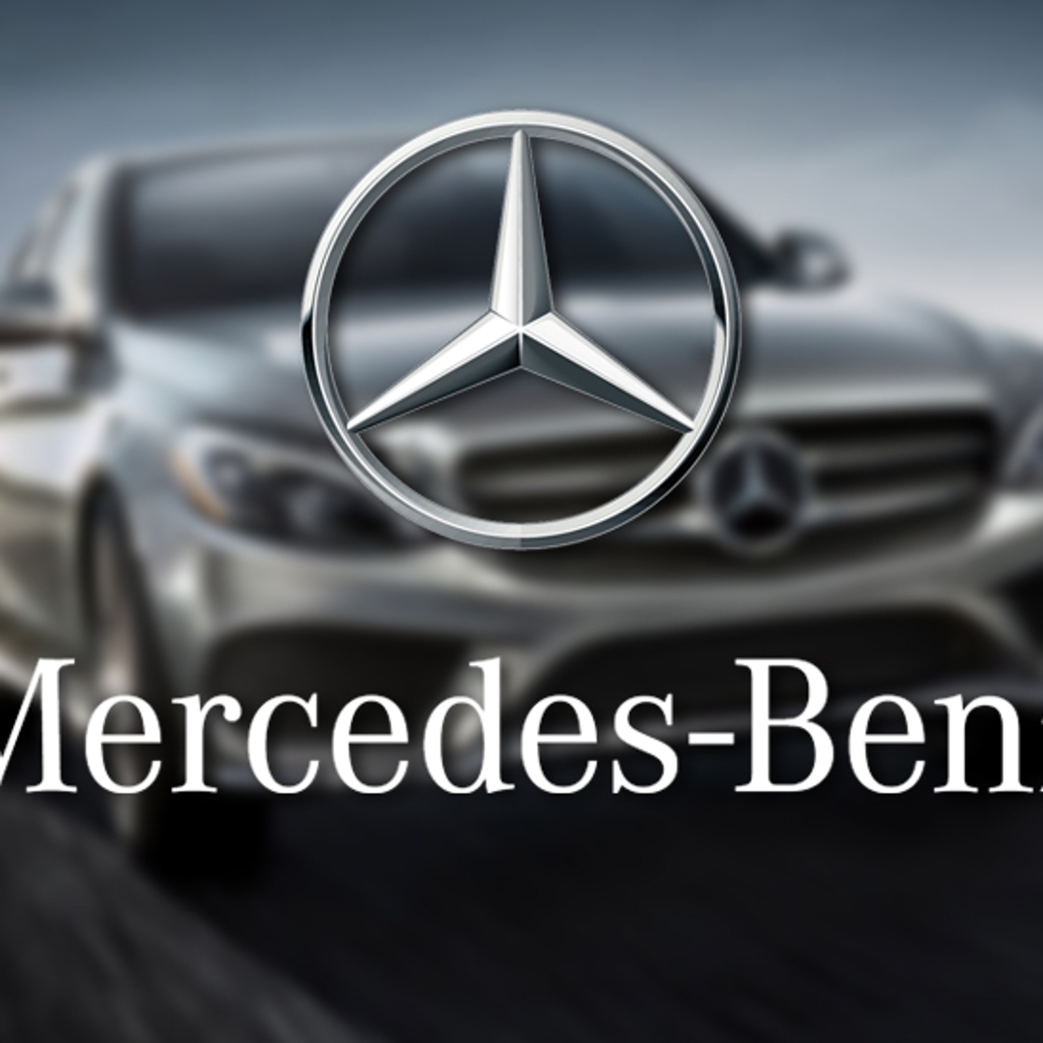 Mercedes-Benz threatening to oppose microbrewery over logo dispute