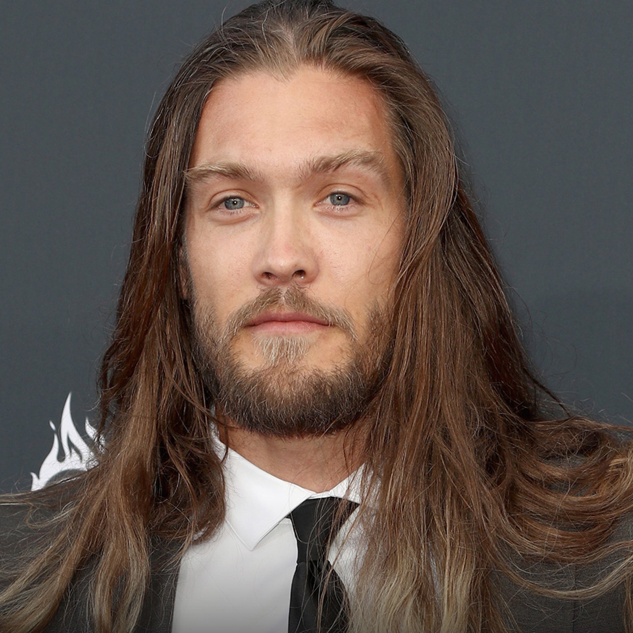 Bryan Braman, Former Super Bowl Champion, Dead At 38 After Cancer