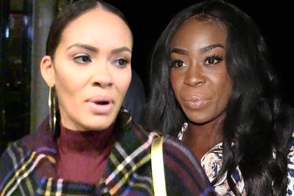 Buvilar haqida toliq metrajli porno filmni tomosha qiling