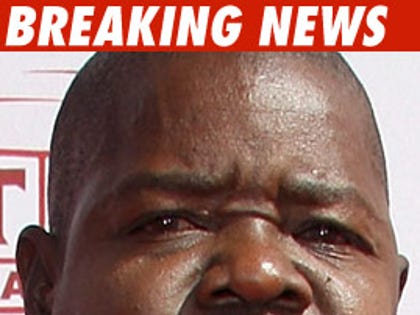 0527_gary_coleman_BN_Getty_02