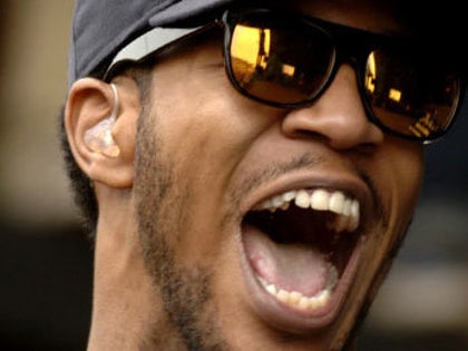 0927-kid-cudi-ex-getty-01-creditz_2