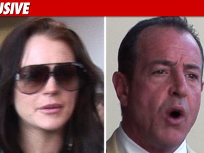 1015_lindsey_michael_Lohan_TMZ_EX