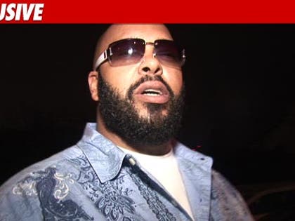 1203_suge_knight_TMZ_EX