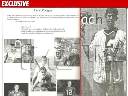 0131_aaron_rodgers_yearbook_launch