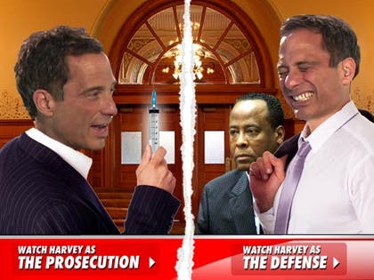 0505_defense_prosecution