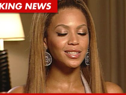 0822_beyonce_knowles_bn_tmz