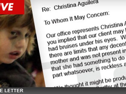 0824_christina_doc_launch_ex_2