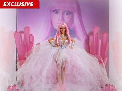 1202_nicki_minaj_EX_01