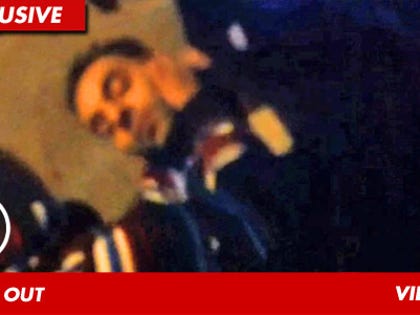 0204_ray_j_fight_video_tmz