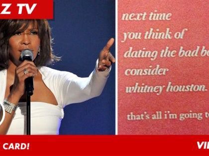 022912_whitney_still